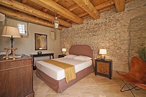 Dogoli Country Apartments