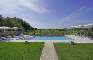 Dogoli Country Apartments