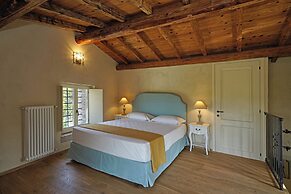 Dogoli Country Apartments