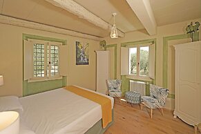 Dogoli Country Apartments