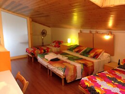 B&B Marameo