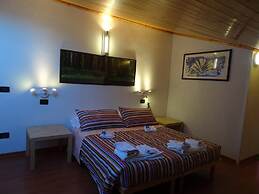 B&B Marameo