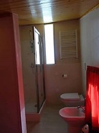 B&B Marameo