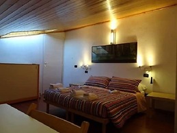 B&B Marameo