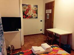 B&B Marameo