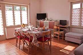 B&B Marameo
