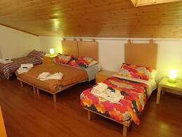 B&B Marameo