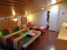B&B Marameo