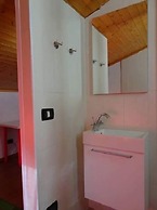 B&B Marameo
