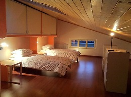 B&B Marameo