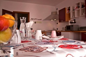 B&B Marameo