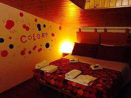 B&B Marameo