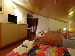B&B Marameo