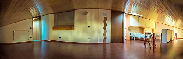 B&B Marameo
