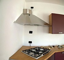 B&B Marameo