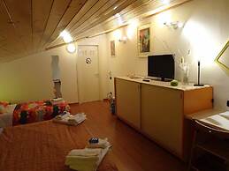 B&B Marameo