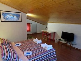 B&B Marameo