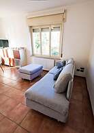 B&B Marameo
