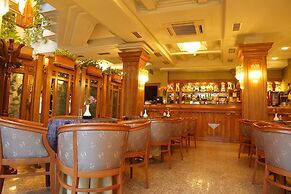 Grand Hotel & Spa Tirana