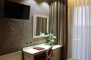 Grand Hotel & Spa Tirana