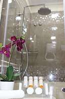 Grand Hotel & Spa Tirana