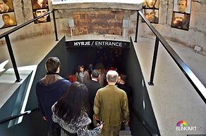 Grand Hotel & Spa Tirana