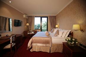 Grand Hotel & Spa Tirana