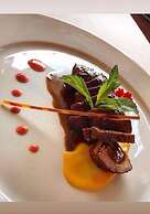 Grand Hotel & Spa Tirana