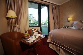 Grand Hotel & Spa Tirana