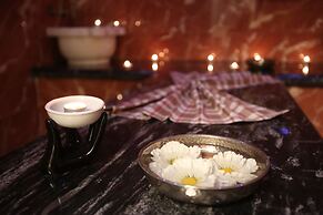 Grand Hotel & Spa Tirana