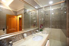 Grand Hotel & Spa Tirana