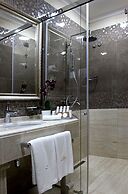 Grand Hotel & Spa Tirana