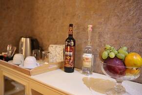 Grand Hotel & Spa Tirana