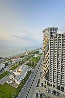 Hotel 19