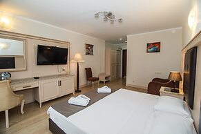 Hotel 19