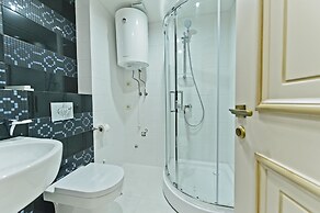 Hotel 19