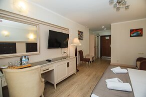 Hotel 19