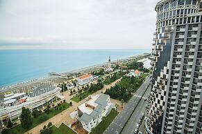 Hotel 19