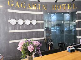 Hotel Gagarin