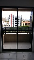 Apartamento Jatiúca  Renovatio