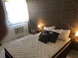 Apartamento Jatiúca  Renovatio