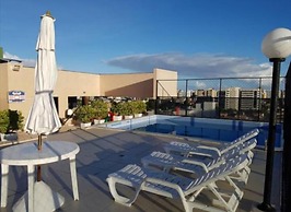 Apartamento Jatiúca  Renovatio