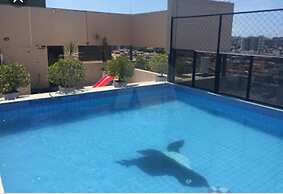 Apartamento Jatiúca  Renovatio