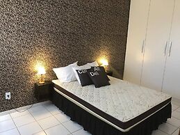 Apartamento Jatiúca  Renovatio