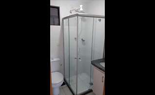 Apartamento Jatiúca  Renovatio