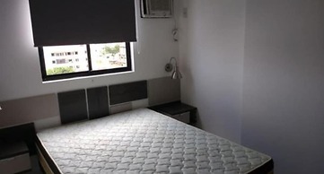 Apartamento Jatiúca  Renovatio