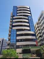 Apartamento Jatiúca  Renovatio