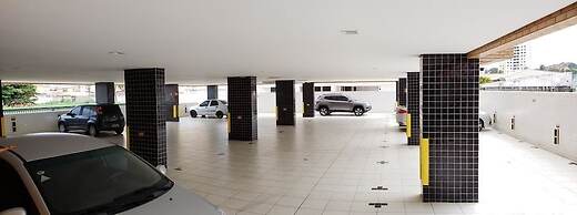 Apartamento Jatiúca  Renovatio