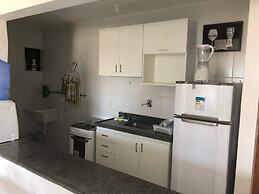 Apartamento Jatiúca  Renovatio