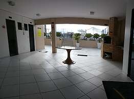 Apartamento Jatiúca  Renovatio